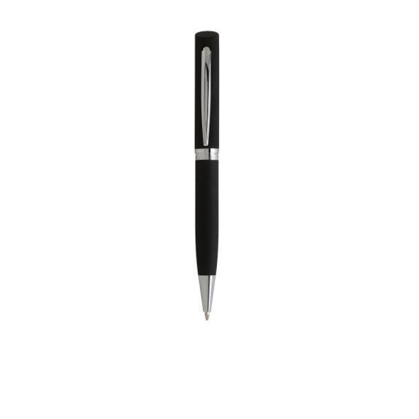CERRUTI 1881 Soft Ballpoint Pen by Corporate Gift Store Singapore
