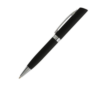 CERRUTI 1881 Soft Ballpoint Pen by Corporate Gift Store Singapore