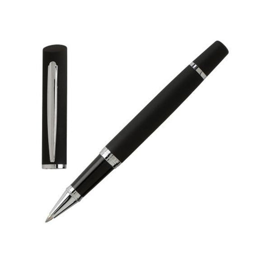 CERRUTI 1881 Soft Rollerball Pen by Corporate Gift Store Singapore