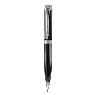 CERRUTI 1881 Symbolic Ballpoint Pen | gifts shop