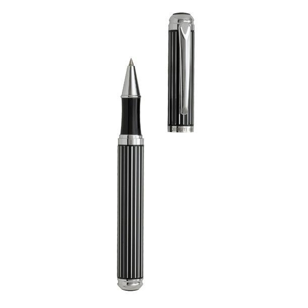 CERRUTI 1881 Symbolic Rollerball Pen gifts shop