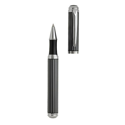 CERRUTI 1881 Symbolic Rollerball Pen by Corporate Gift Store Singapore
