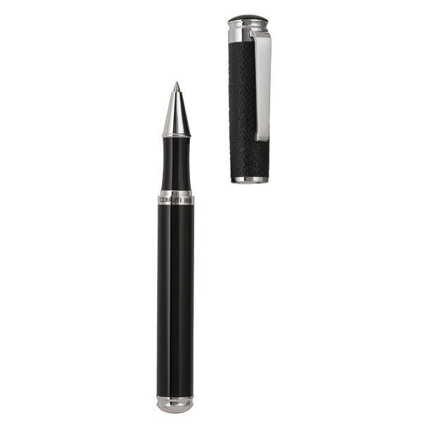 CERRUTI 1881 Tune Rollerball Pen by Corporate Gift Store Singapore