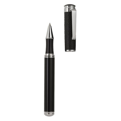 CERRUTI 1881 Tune Rollerball Pen by Corporate Gift Store Singapore