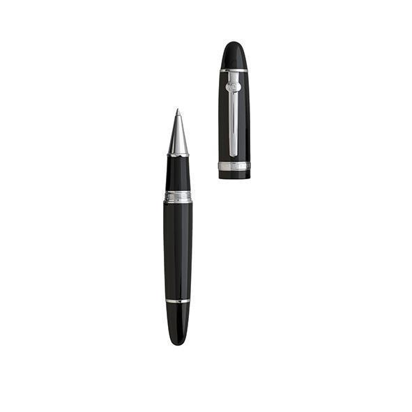 CERRUTI 1881 Whale Rollerball Pen by Corporate Gift Store Singapore
