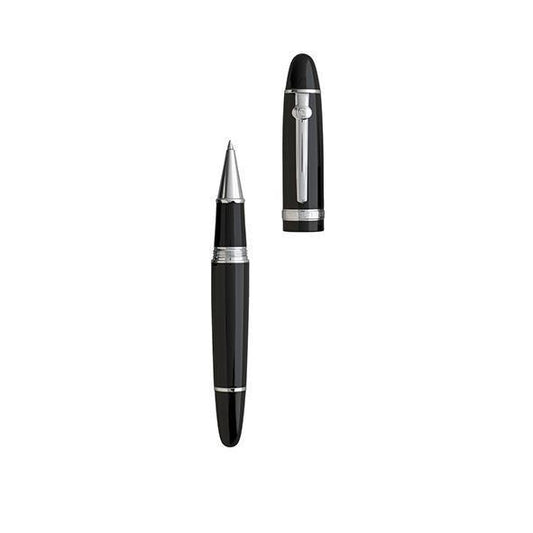CERRUTI 1881 Whale Rollerball Pen by Corporate Gift Store Singapore