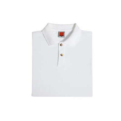 Classic Honeycomb Female Cutting Polo T-shirt by Corporate Gift Store Singapore
