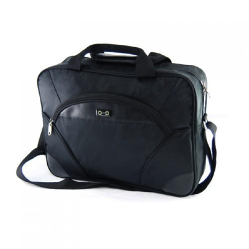 Classic Laptop Bag by Corporate Gift Store Singapore