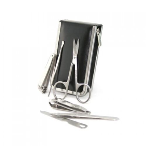 Classic Manicure Set by Corporate Gift Store Singapore