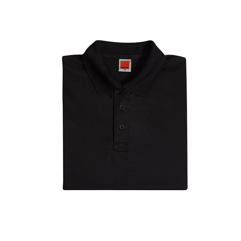 Classic Quick Dry Female Polo T-shirt by Corporate Gift Store Singapore