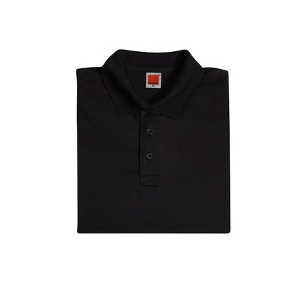 Classic Quick Dry Female Polo T-shirt by Corporate Gift Store Singapore