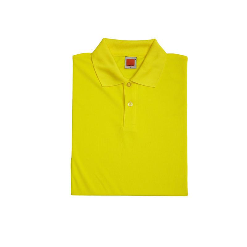 Classic Quick Dry Female Polo T-shirt by Corporate Gift Store Singapore