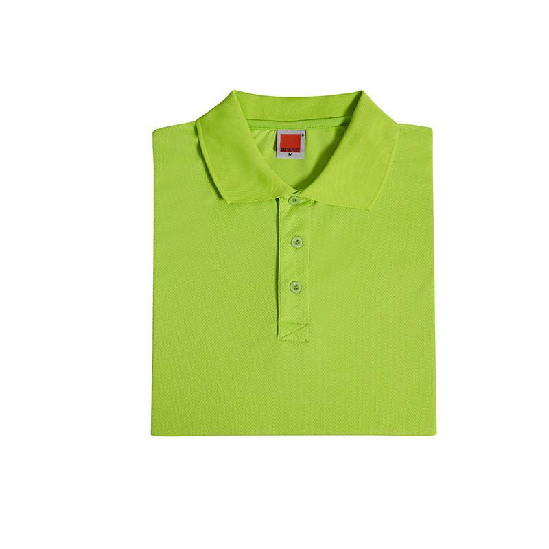 Classic Quick Dry Female Polo T-shirt by Corporate Gift Store Singapore