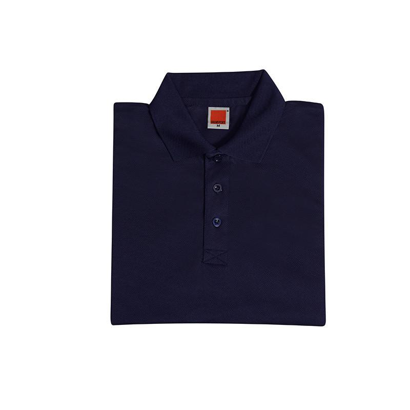 Classic Quick Dry Female Polo T-shirt by Corporate Gift Store Singapore