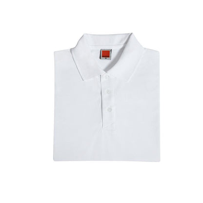 Classic Quick Dry Female Polo T-shirt by Corporate Gift Store Singapore