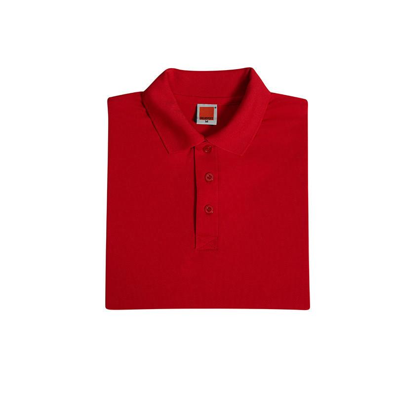 Classic Quick Dry Female Polo T-shirt by Corporate Gift Store Singapore