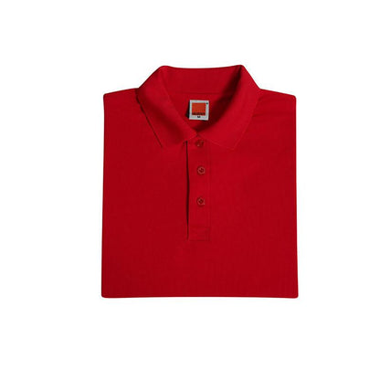 Classic Quick Dry Female Polo T-shirt by Corporate Gift Store Singapore