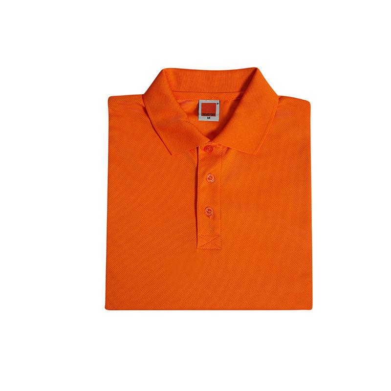 Classic Quick Dry Female Polo T-shirt by Corporate Gift Store Singapore