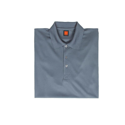 Classic Quick Dry Polo T-shirt | gifts shop