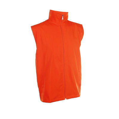 Classic Windbreaker Vest | gifts shop