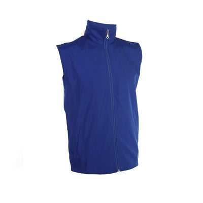 Classic Windbreaker Vest | gifts shop