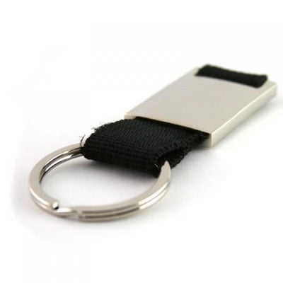 Classy Metal Keychain | gifts shop