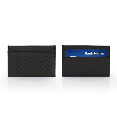 Classy Name Card Case by Corporate Gift Store Singapore