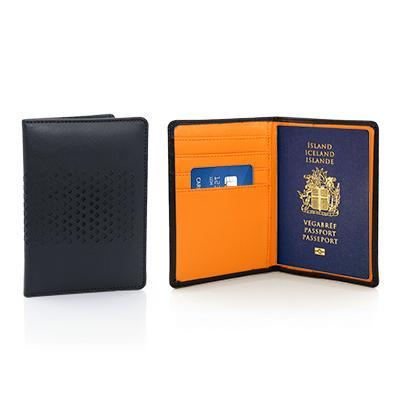Classy Passport Holder | gifts shop