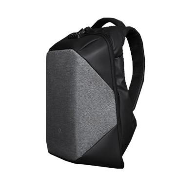 Click Anti Theft Backpack by Corporate Gift Store Singapore