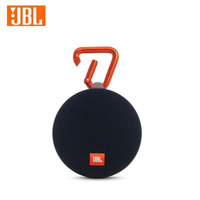 JBL Clip 2 Portable Bluetooth Speaker by Corporate Gift Store Singapore