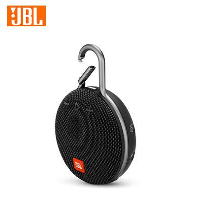JBL Clip 3 Portable Bluetooth Speaker by Corporate Gift Store Singapore