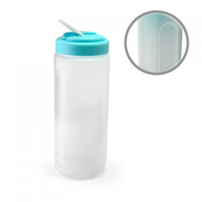 Cofex 1.2L Water Bottle | gifts shop