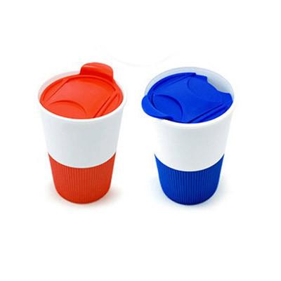 PP Coffee Mug by Corporate Gift Store Singapore