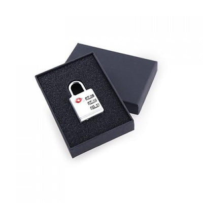 Colten TSA lock | gifts shop