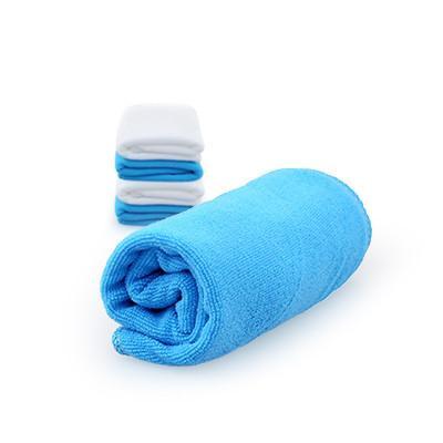 Comfy Microfiber Sports Towel | gifts shop