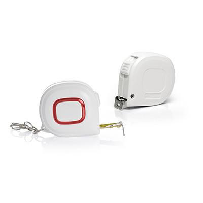Compact Measuring Tape | gifts shop