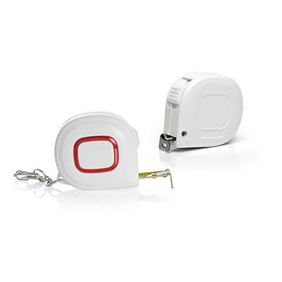 Compact Measuring Tape by Corporate Gift Store Singapore