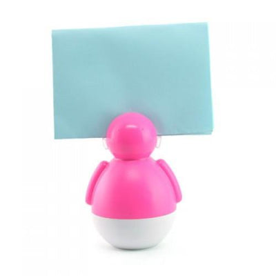 Computer keyboard Dust Buster with memo stand | gifts shop
