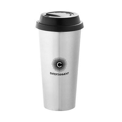 Conroe Insulating Tumbler by Corporate Gift Store Singapore