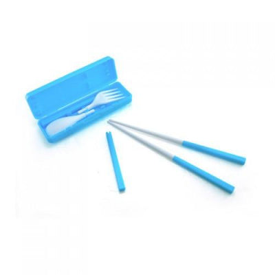Convenient Cutlery Set by Corporate Gift Store Singapore