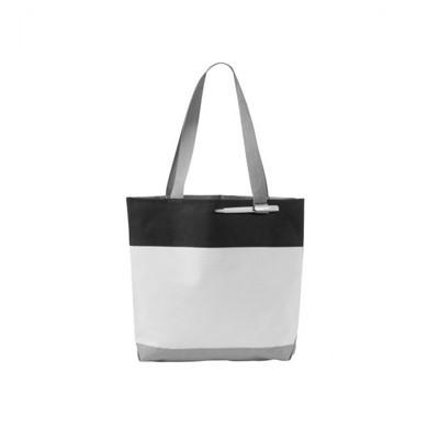 Convention Tote Bag | gifts shop