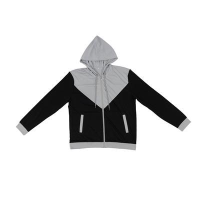 Cool Fit Unisex Hoodie | gifts shop