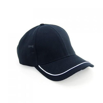 Cool Max Cap with Silver Buckle by Corporate Gift Store Singapore