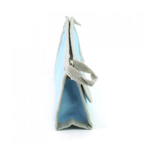 Cosmetics Pouch by Corporate Gift Store Singapore
