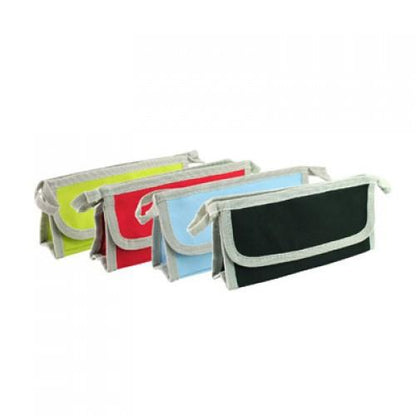 Cosmetics Pouch by Corporate Gift Store Singapore
