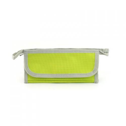 Cosmetics Pouch by Corporate Gift Store Singapore