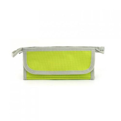Cosmetics Pouch by Corporate Gift Store Singapore