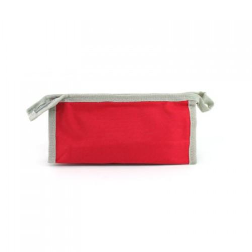 Cosmetics Pouch by Corporate Gift Store Singapore