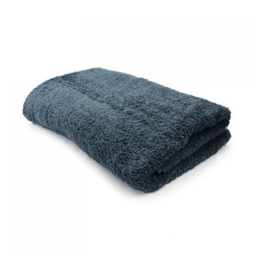 Cotton Bath Towel by Corporate Gift Store Singapore