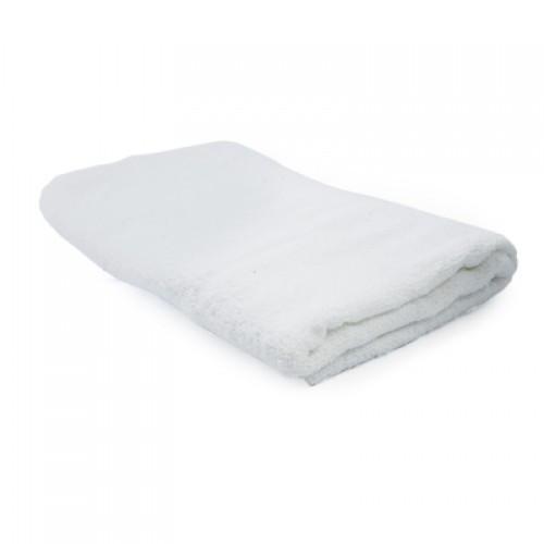 Cotton Bath Towel by Corporate Gift Store Singapore